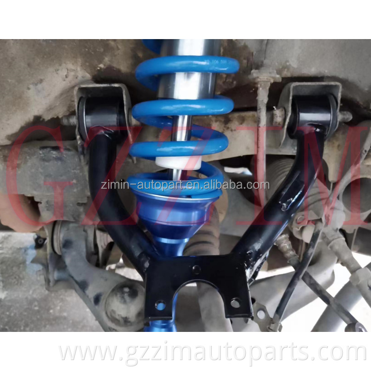 Good Price Modify Auto Parts Car Shock Absorber for MITSUBISHI PAJERO